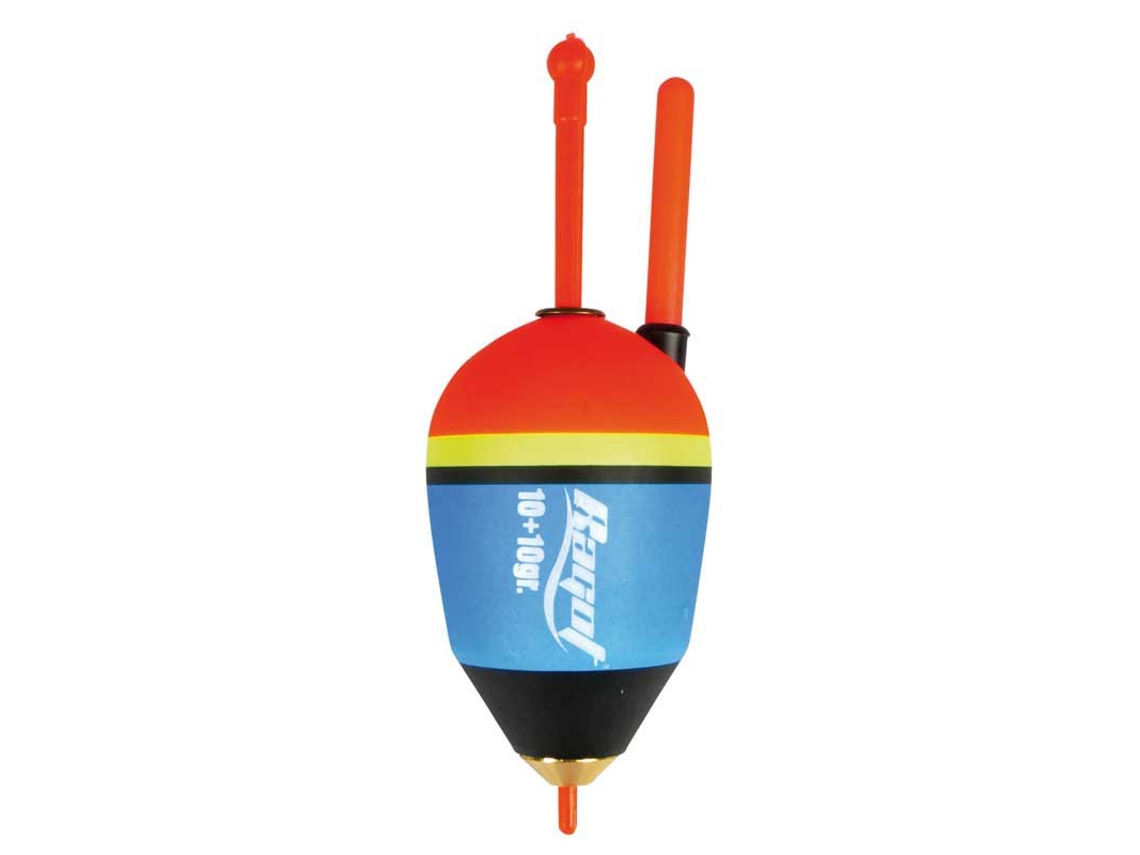 Flutuador Nautica RAGOT Sealight