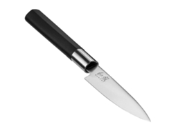 Faca de Cozinha Kai Wasabi Knife Set 67S-310