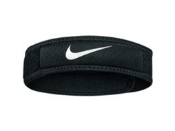 Joelheira NIKE
