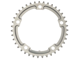 Anel de Corrente Tiagra Fc-4500 Prateado 39Tshimano