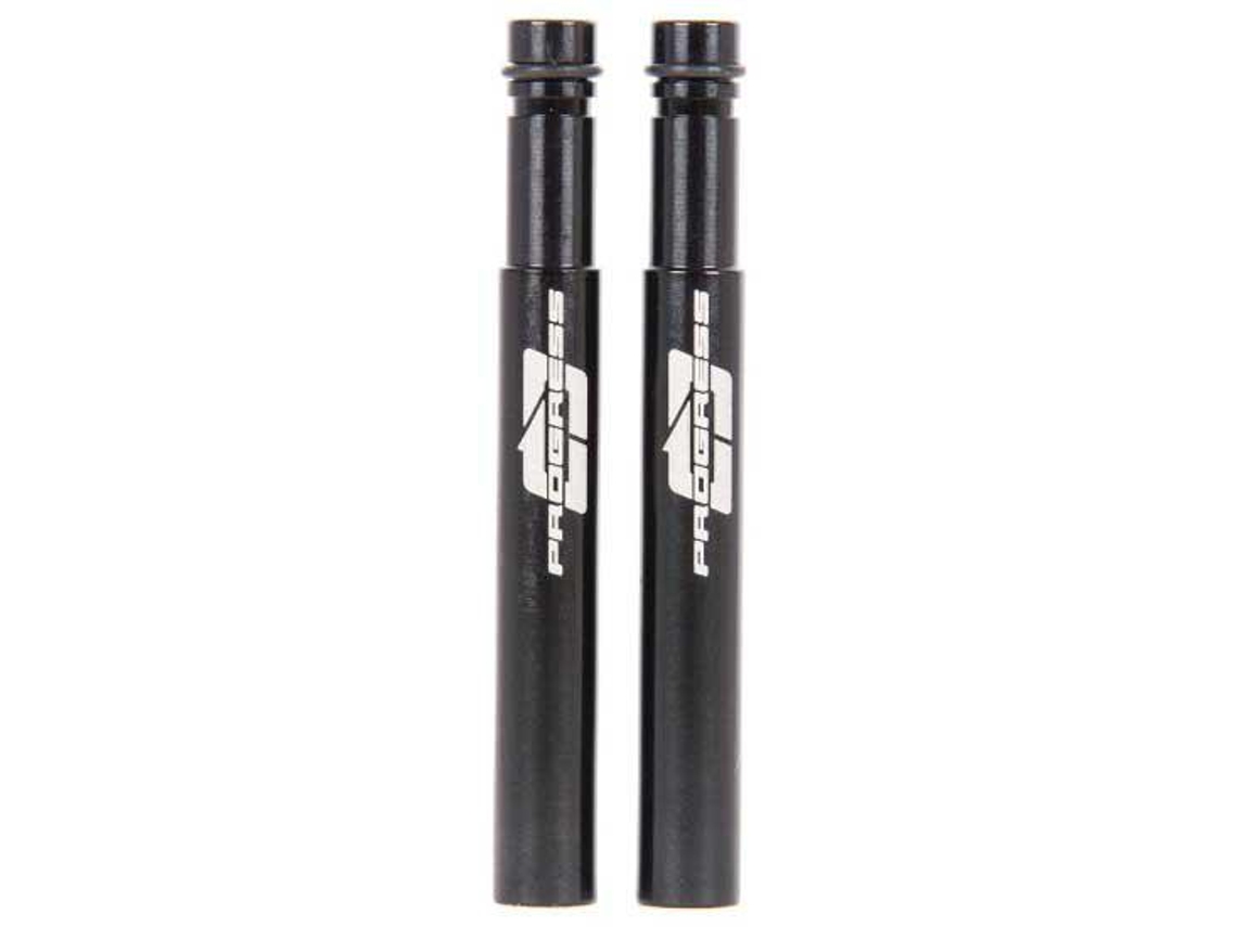 Progress Pg-709 Valve Extensor Aluminium Set