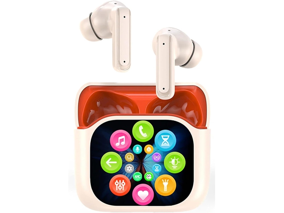 Escudos Tradução Inteligentes Traduction Ai Gym Essentiel Música Treinamento Audifonoss Tradutores Inglês