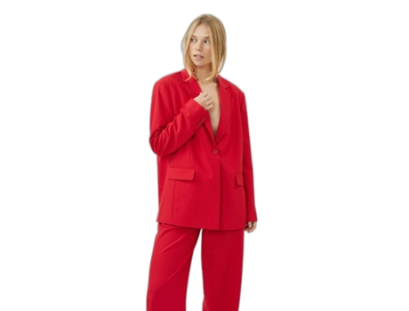 Blazer MINIMUM Crianças (34 - Multicor)
