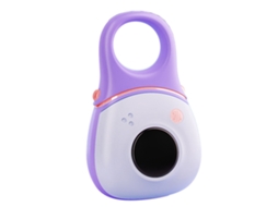 Fones Bluetooth Tws LAXISCREED de Longa Bateria