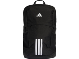 Bolsas Deportivas ADIDAS Tiro Backpack