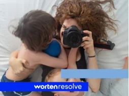 Seguro Dano e Roubo Flex (Subscrição Mensal) - De 1800 até 2499.99 - Fotografia