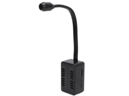 Mini Câmera Wifi, Câmera De Segurança Inteligente Sem Fio Full Hd 1080p