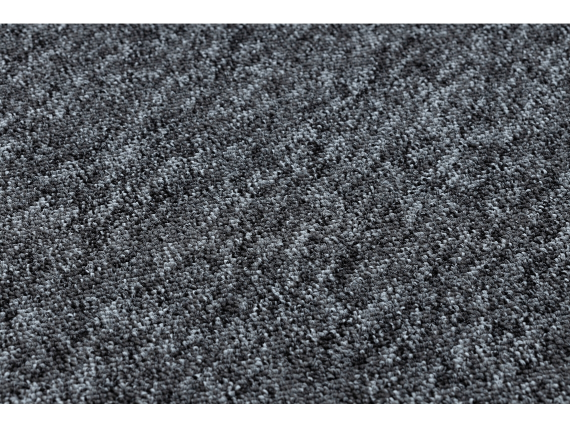 Passadeira Superstar 965 (50 x 300 cm)