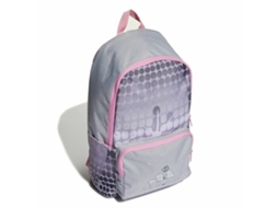 Mochila ADIDAS Dance Cinzento Multicolor 100 % Poliéster