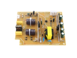 Placa De Alimentação Para Console Gordo Com Placa-mãe Integrada 30000 A 39000 Substituição