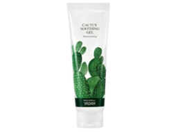 YADAH Gel Calmante de Cacto 105 Ml