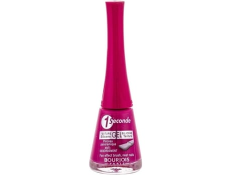 Verniz  1 Seconde 061 Hyp Prego Ink Polonês