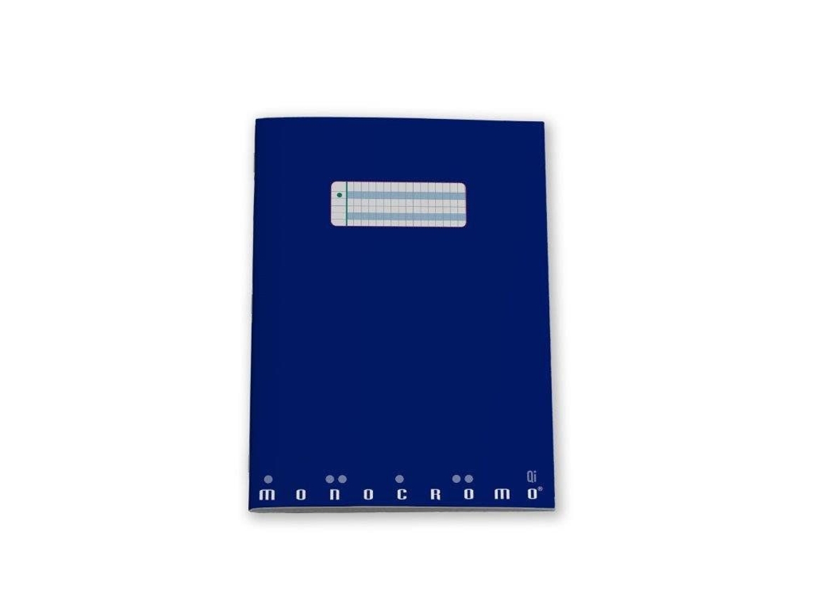 02312700c Caderno e Bloco A4 20 Folhas Multicolor Pigna