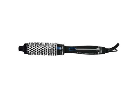 OBH Nordica 3101 Björn Axén Pincel Magic Style 30mm