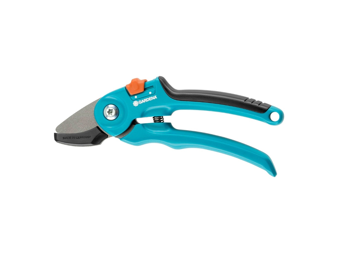 Tesoura de Poda GARDENA (18 mm)