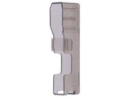Pocket Camera Portable Protective Carry Cover Case Storage Hand Box For Dji Pocket 2 LAXISCREED