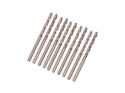 Broca Abridora De Furos, Serra Copo Para Perfuração De Mármore, Granito, Tijolo, Cerâmica, Concreto, 100 Mm Slowmoose