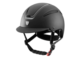 Capacete de Ciclismo TATTINI Giove S