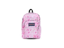 Mochila JANSPORT (TU)