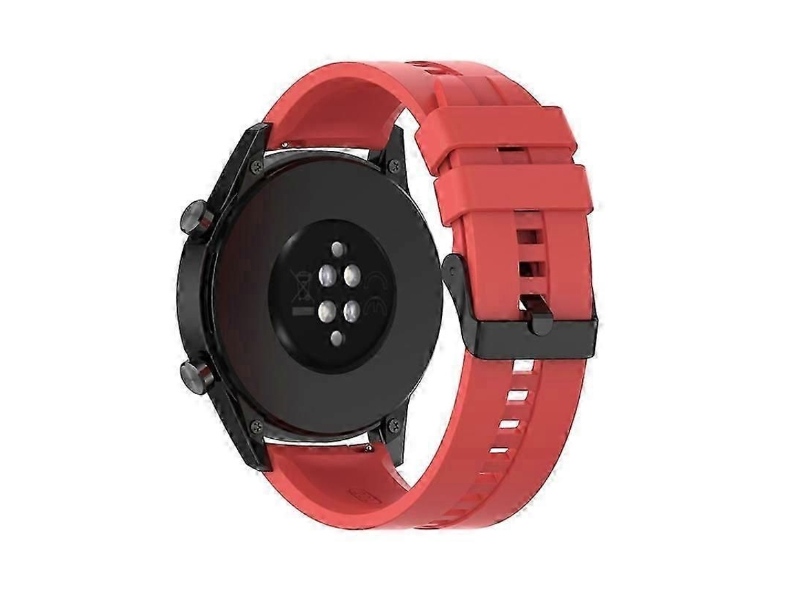Pulseiras E Braceletes Para Huawei Watch Buds