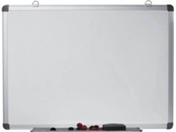 Quadro Tático SPORTI FRANCE  Branco