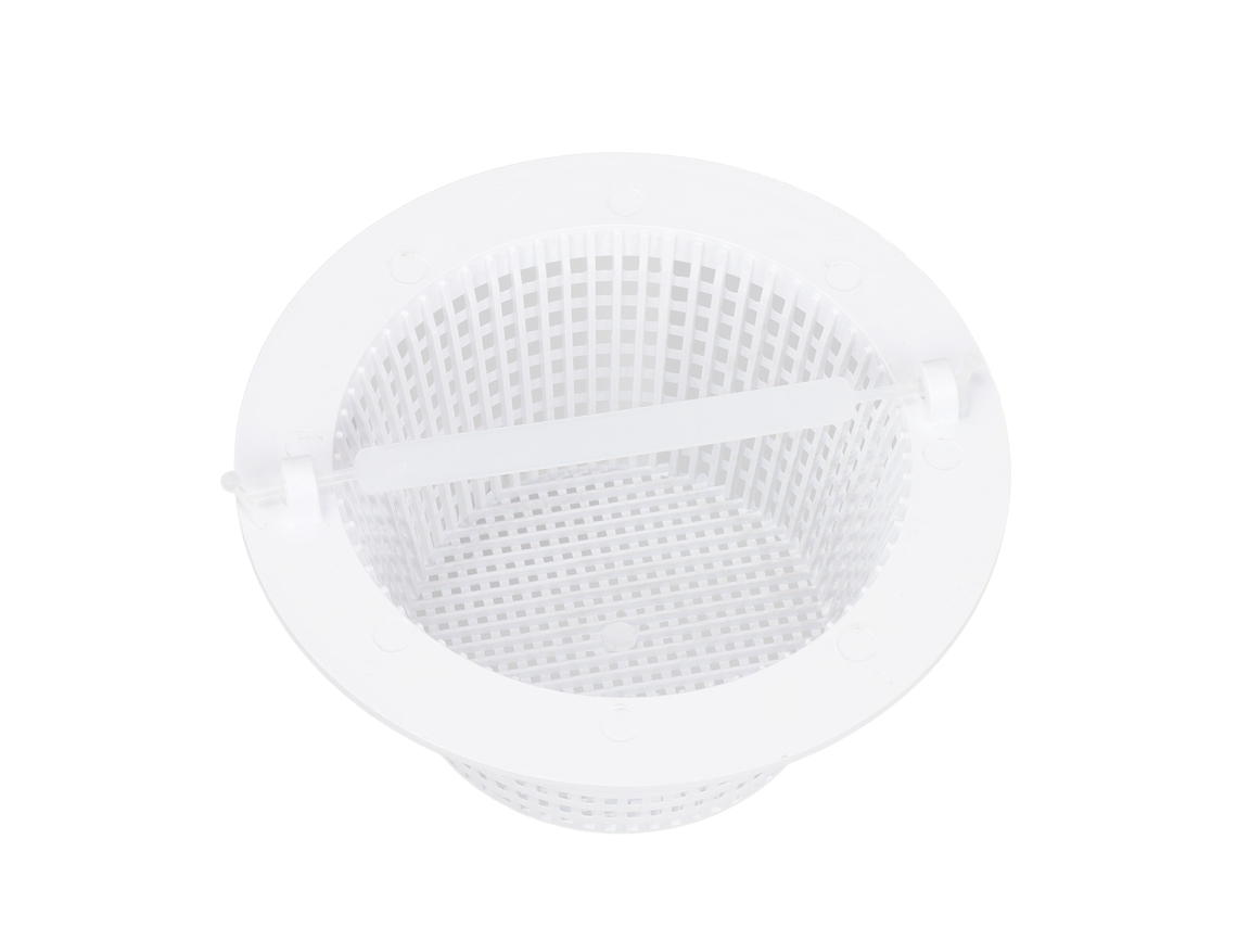 Cesto Filtro Piscina Plástico Hayward Sp1091wm
