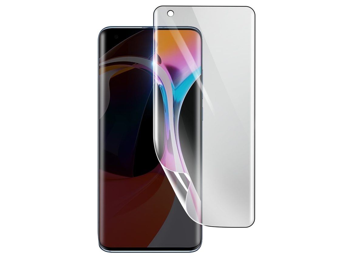 Pelicula de Vidro 3MK Mi 10
