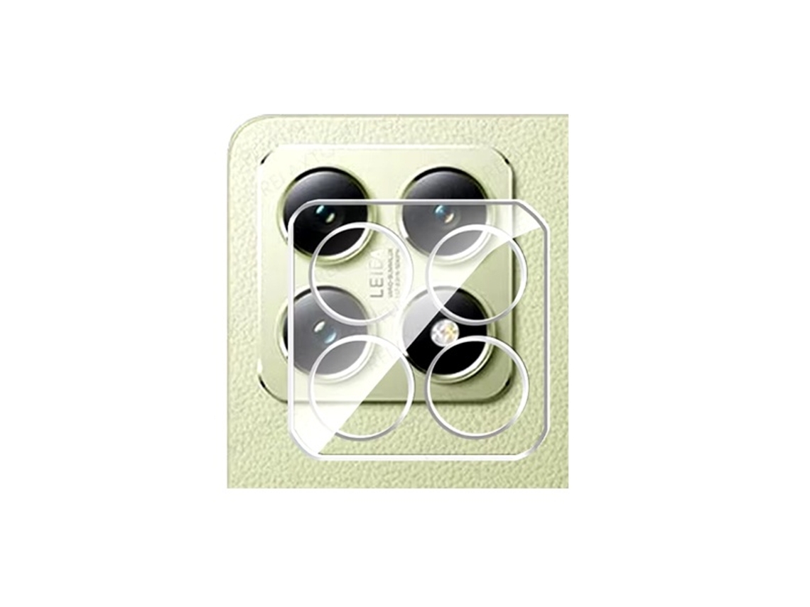Pelicula de Vidro PHONECARE Xiaomi 17 5G