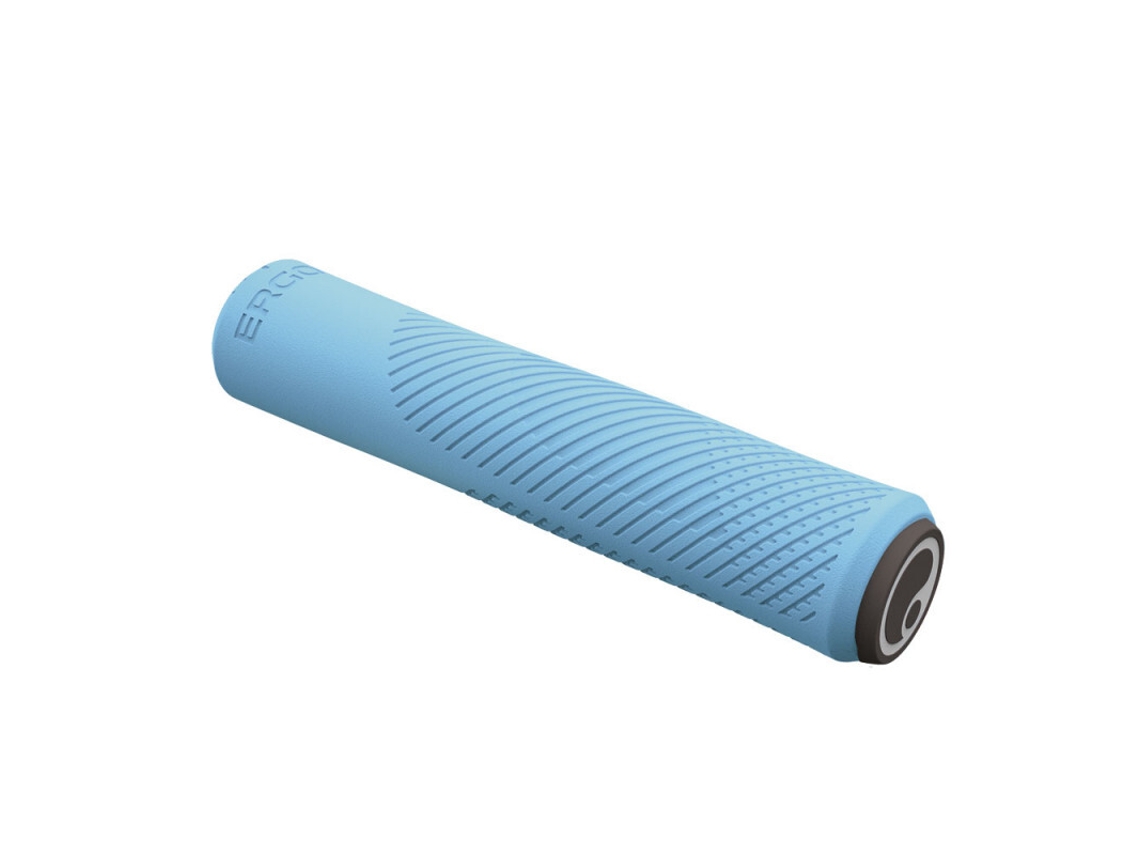 Pegas para Bicicletas ERGON Gxr Team