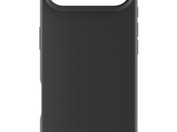 Capa Para Smartphone Cellularline Sensationiph17maxk