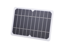 Painéis Solares Laxiscreed De Carga Solar De Alta Eficiência Para Baixa Luz, Perfeito Para O Seu Conforto Energético
