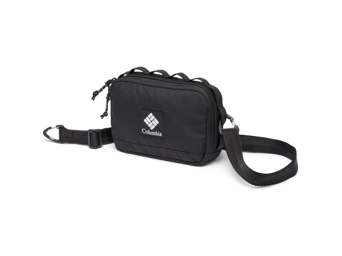Trail Traveler Crossbody Bag Columbia