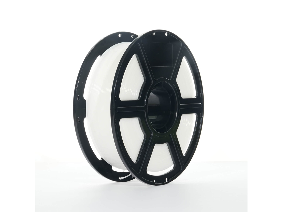 Filamento Pla Hs 1000g Vit-aquaforge