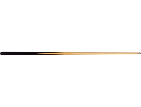 Taco de Bilhar HOUSEQ Econ 122 Cm/11 Mm Latão Aparafusado