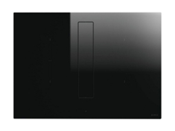 Placa de Indução ELICA PRF0167054 (Outlet Grade B - Elétrica - 72 cm - Preto)
