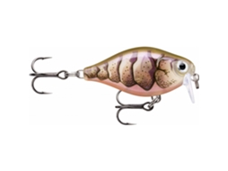Lure RAPALA X-light Crank Mid Runner – 4g