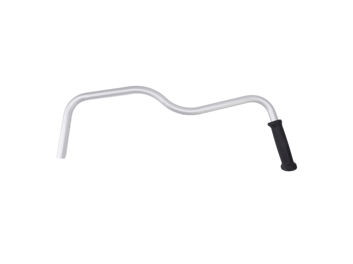 Punho Ergonômico para Aparador de Grama, Compatível com os Modelos Stihl Fs 130, 131, 110, 111, 90, 91, 89 e 200 CHABERLU