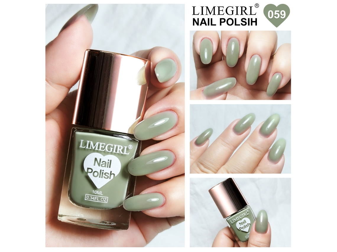 Gel Para Unhas Com Strass59