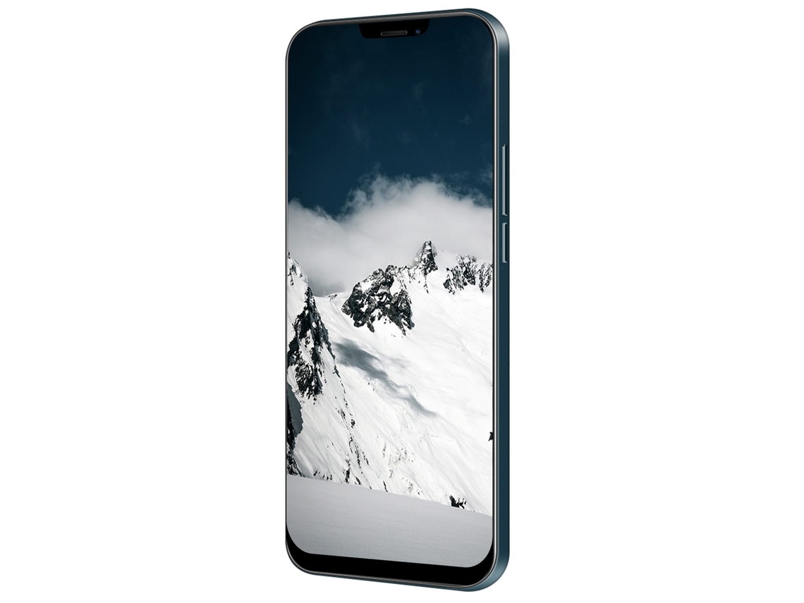 Smartphones LAXISCREED Desbloqueio Facial Dual Sim