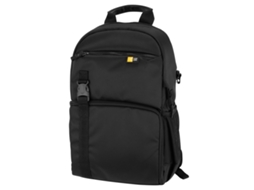 Mochila CASELOGIC BRBP105