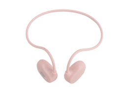 Fones de Ouvido Bluetooth Esportivos LAXISCREED