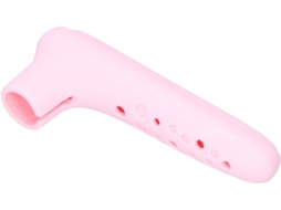 Capa Protetora De Silicone Para Maçaneta Porta Rizghwoy, Ideal Para Segurança Infantil Em Hospitais E Escritórios