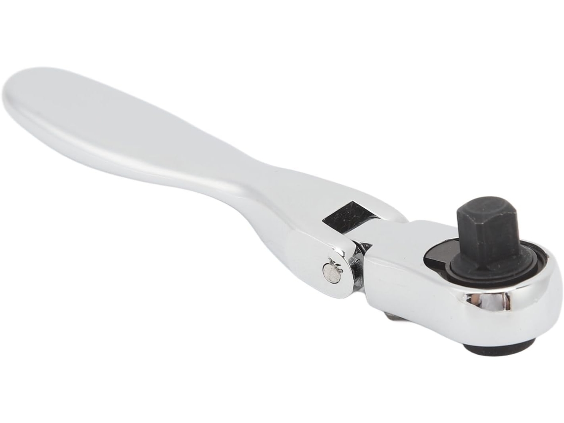 Chave De Curta Drive, Mini Com 72 Cabeça Dupla Para Cabo E Domésticos.