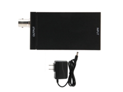 Aetheria conversor de Interface de Multimídia Hd para Sdi 1080p 3g sdi Adaptador para Câmera e Cinema em Casa