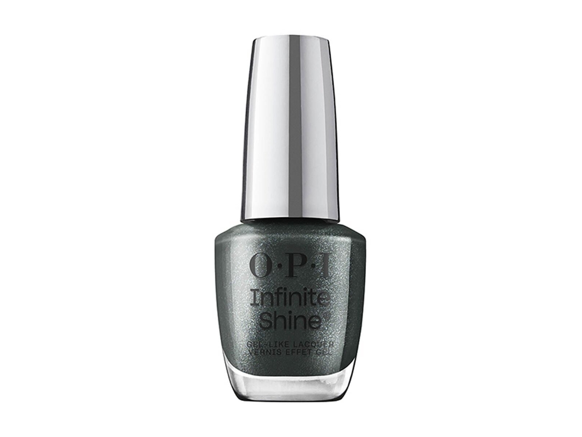 Esmalte De Unha - Brilho Infinito - Platform-ation #get - Duração Prolongada - Vegano - 15 Ml