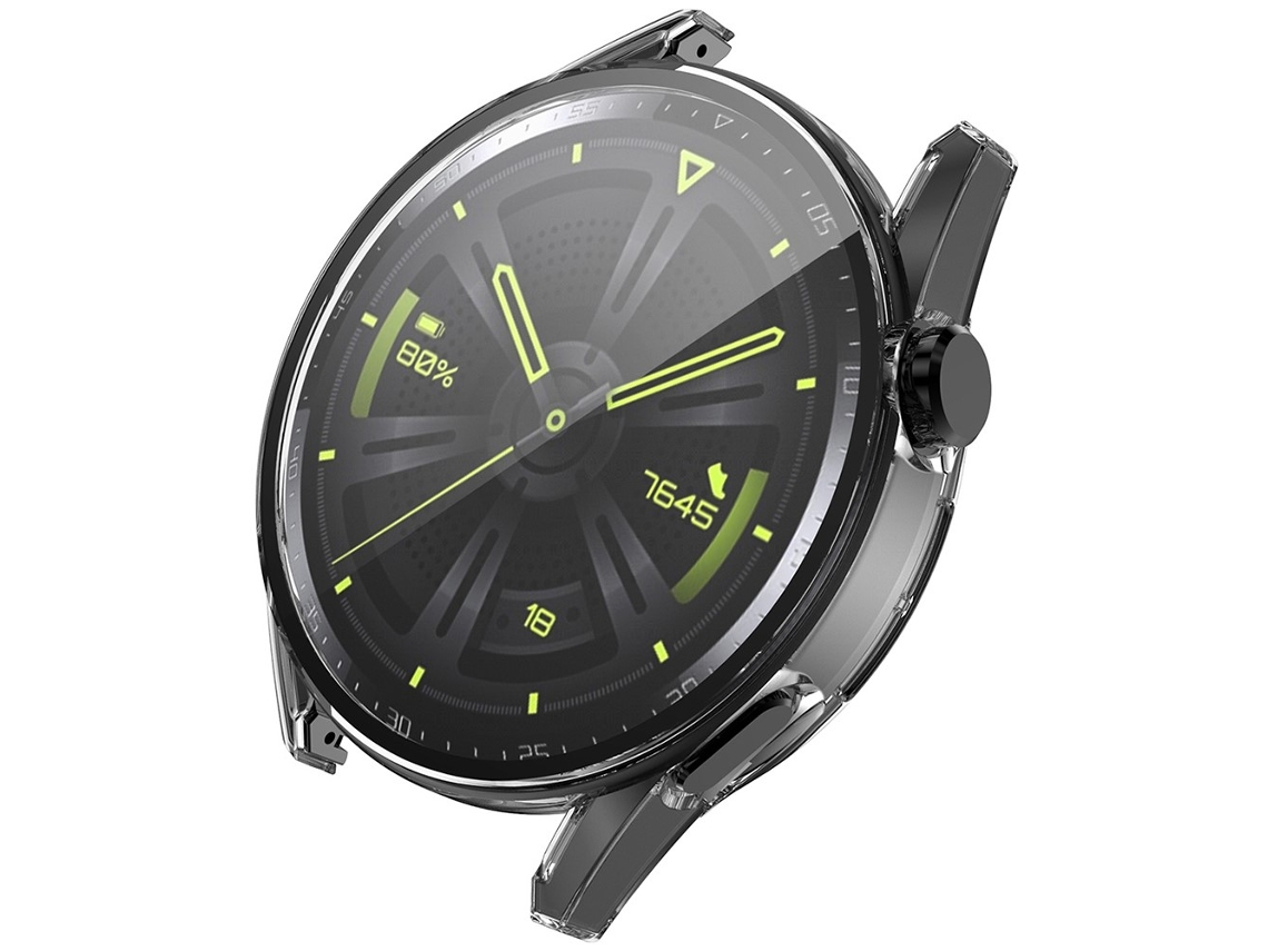Capa para Huawei Watch Gt 3 46mm ENKAY 680700714B