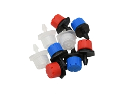 Micro Gotejamento WM2105