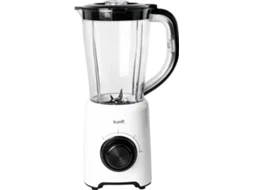 Liquidificador 1,5L Ktb5023