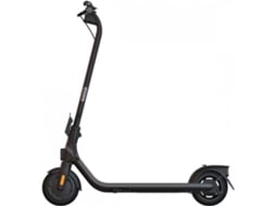 Trotinete Elétrica E2E (Outlet Grade A - Velocidade Máxima: 20 Km/h)