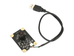 Laxiscreed Câmera Usb 5mp Com Ângulo De 60° Para Vídeo Em Alta Qualidade